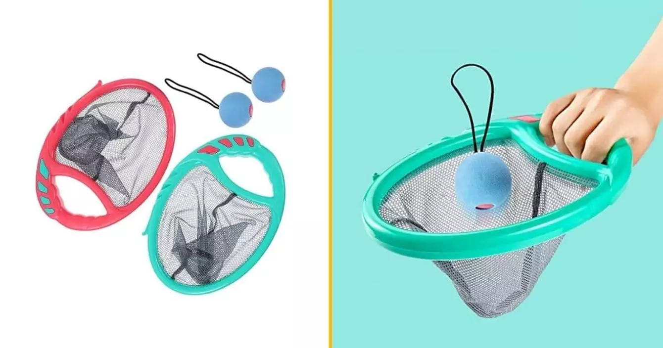 jeu-pas-trop-compris