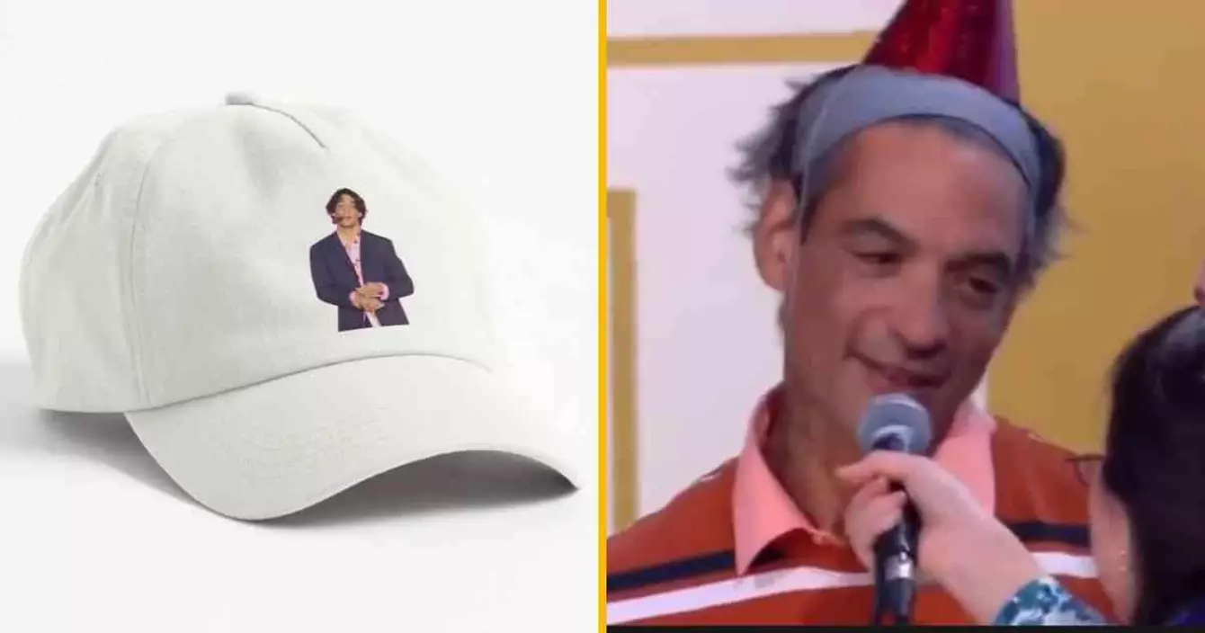 casquette-floquee-george-alain-paris-latino-