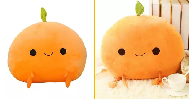 peluche-orange