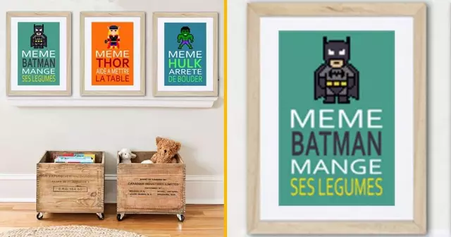 un-poster-meme-thor-mange-ses-legumes-a-afficher-partout-chez-toi