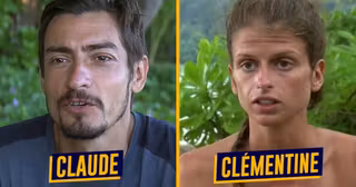 top candidats kl all star