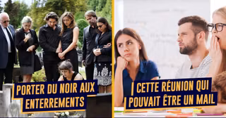 une-top-trucs-chiants-tradition.