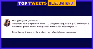 UNE_TOP_TWEETS_29
