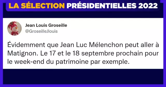TweetsPresidentielles2022-20