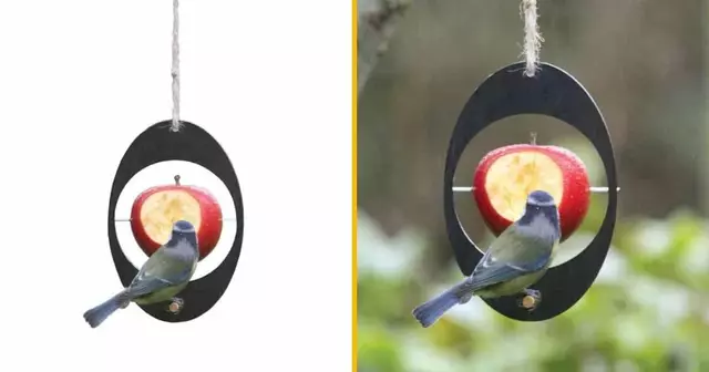 mangeoire-pomme