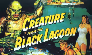 creature-from-the-black-lagoon