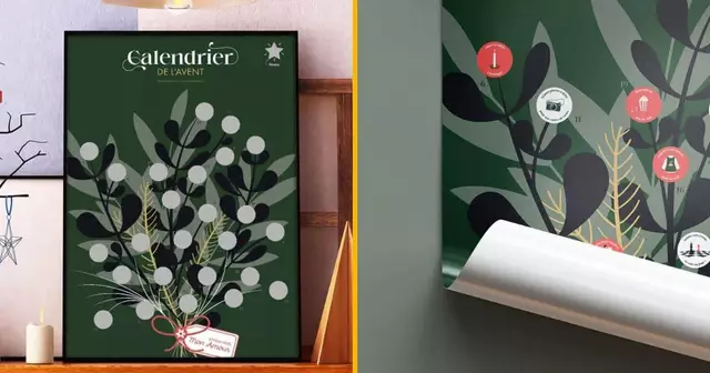 calendrier-lavent-couple-gratter