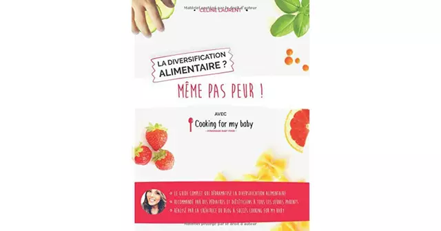 deiversification-livre