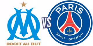 battle-335854-1416408634