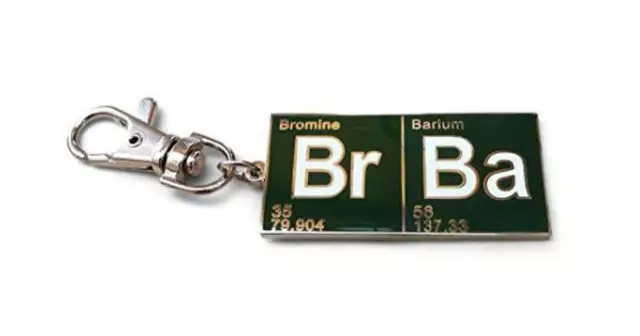 porte-cles-breaking-bad