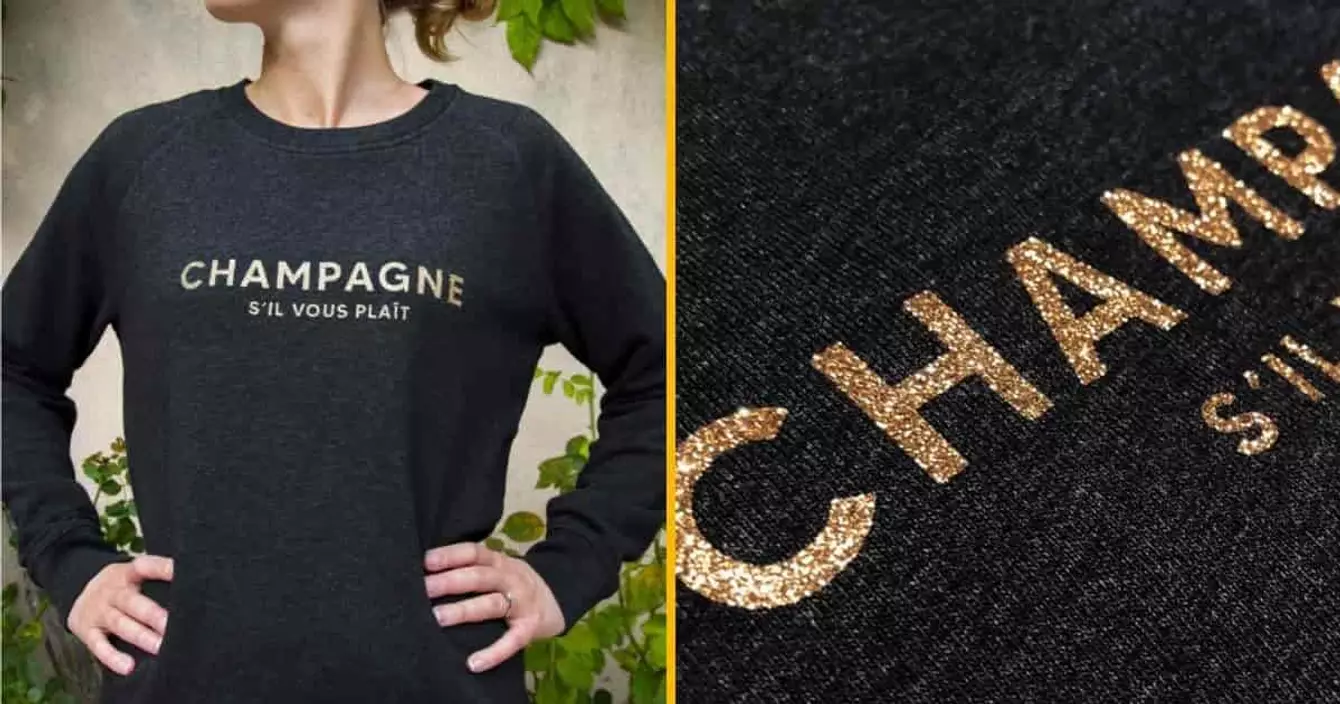 sweat-shirt-champagne-sil-vous-plait