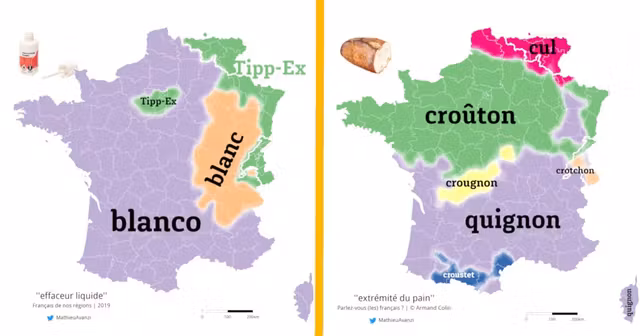 une_cartes_insolites