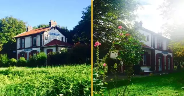 ancienne-gare-seine-maritime