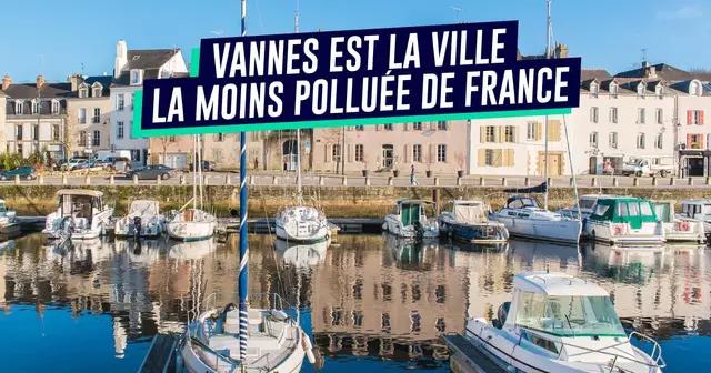 UNE_VOYAGE_vannes