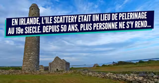 lieux abandonnnes (1)