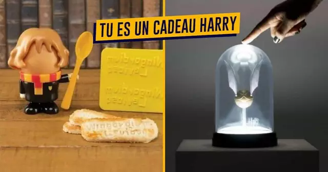 UNE_SHOPPING_cadeau harry (1)