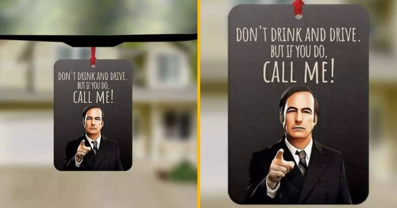 desodorisant-voiture-better-call-saul