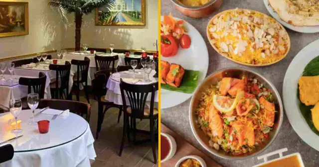 restaurant-paris-jaipur-cafe