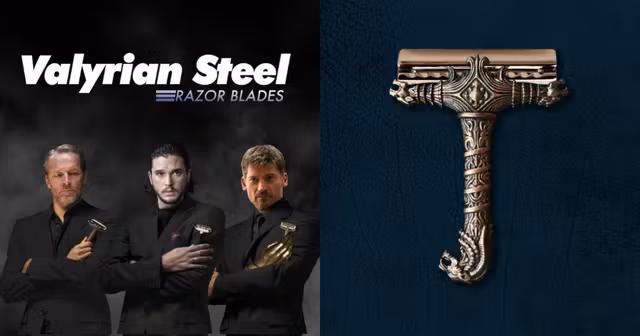 rasoirs-game-of-thrones