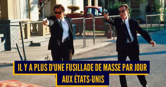 une_chiffres_flingues_sa