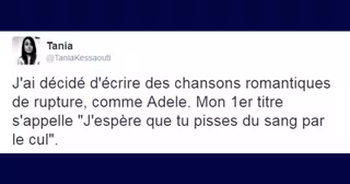 une-tweet-ex