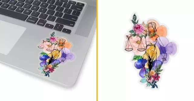 sticker-themis-version-artistique