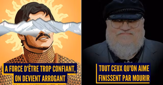 PicMonkey Image (7) (1)