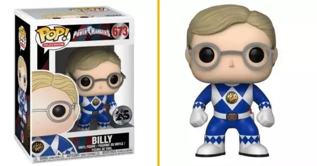 funko-pop-power-ranger-bleu