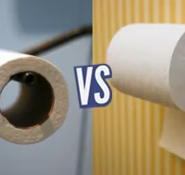 battle-339567-1417458731