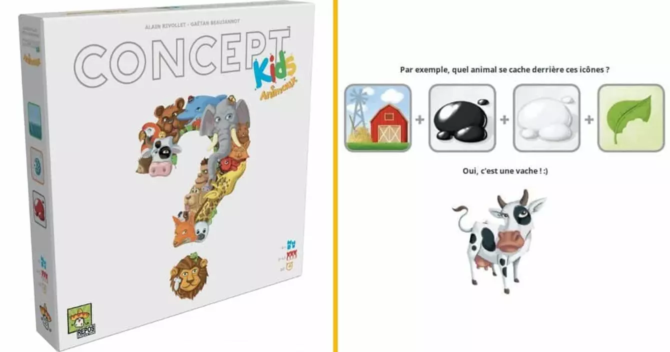 jeu-cooperatif-enfants-concept-kids