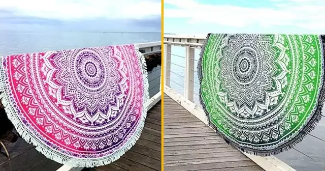 drap-plage-mandala