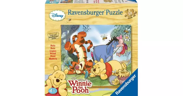 puzzle-winnie