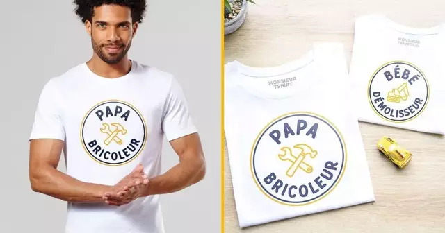 t-shirt-papas-bricoleurs