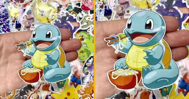 autocollant-carapuce-mange-noodles