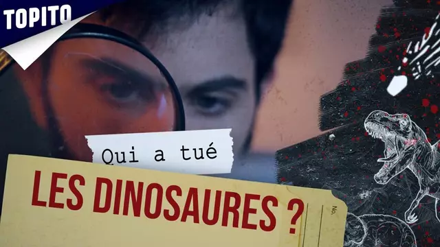 VIDEO_185_QUIATUE_DINOSAURES_ae_VIGNETTE_2020-07-13_16.06.32