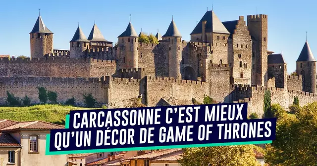 UNE_VOYAGE_carcassonne