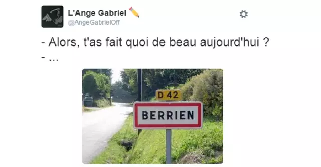 une_angegab