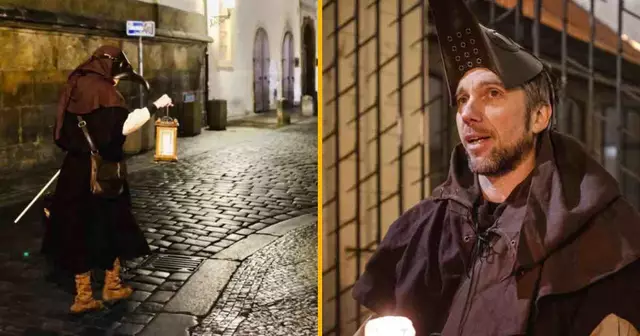 peste-prague-en-ligne