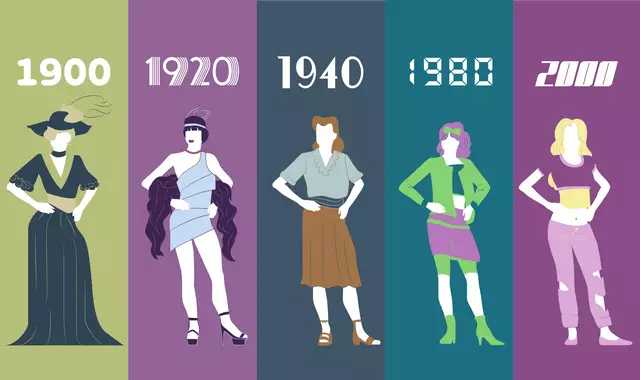 INFOGRAPHIE_VETEMENTS2-12