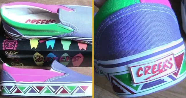 baskets-creeks-vintage