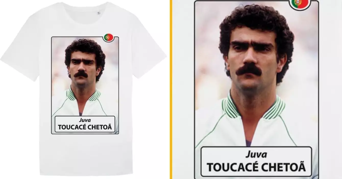 tee-shirt-juva-toucace-chetoa