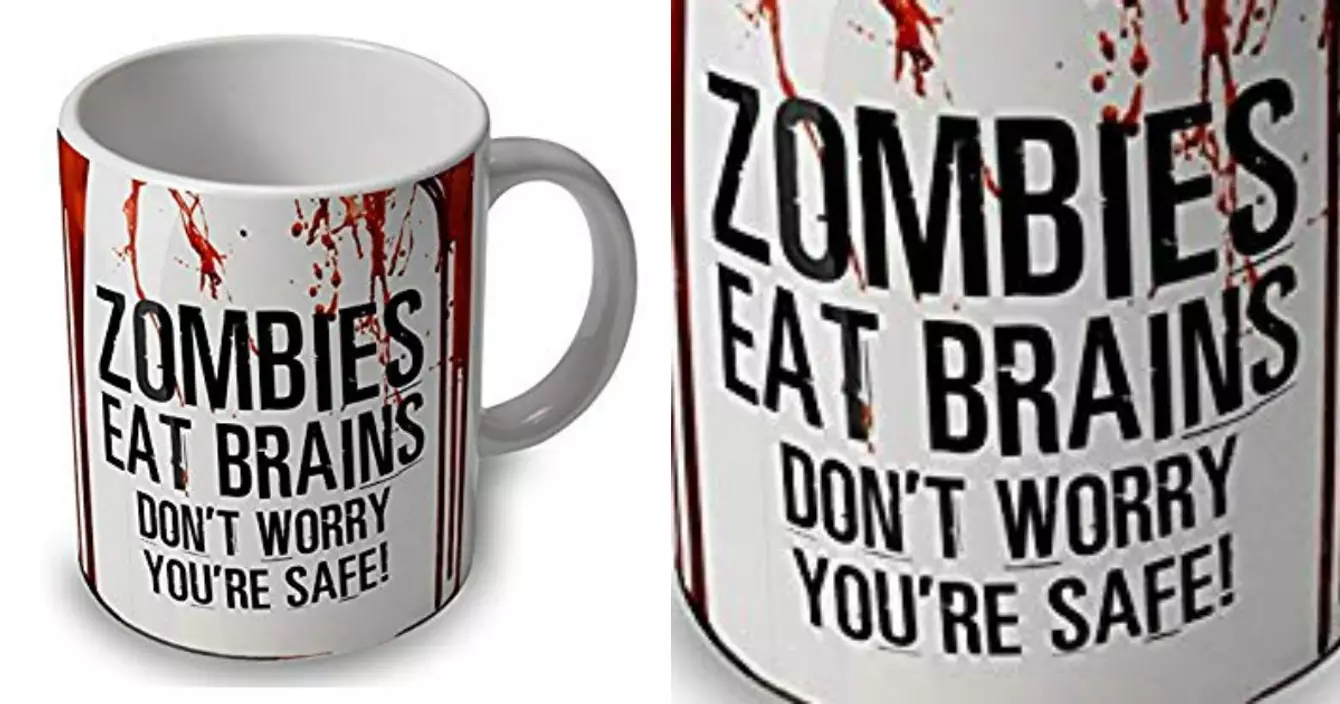 mug-zombie