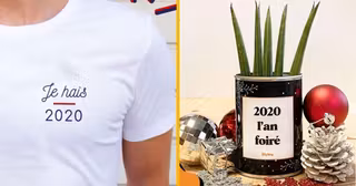 UNE_SHOPPING_FUCK_2020