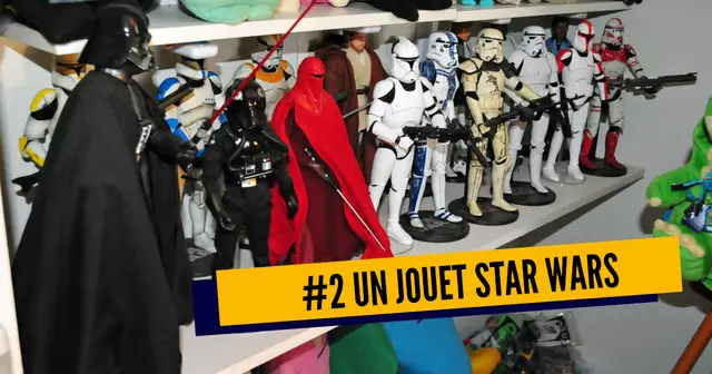 une_plusieurs_chelou