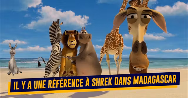 UNE-TOP-DETAILS-CACHES-MADAGASCAR-2