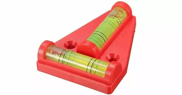 mini-niveau-parfait-camping-car