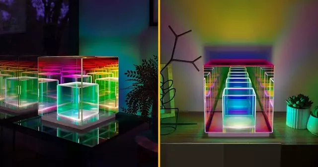 cube-reflecteur-lumiere-infini