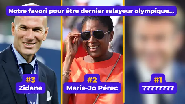 Relayeurs-olympique-flamme