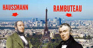 paris_vue_densemble_tour_eiffel