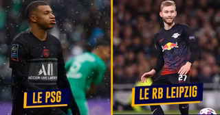 une-clubs-détestés